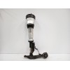 Recambio de amortiguador delantero izquierdo para mercedes-benz clase s (w220, v220) s 320 (220.065, 220.165) referencia OEM IAM