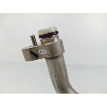 Recambio de tubos aire acondicionado para mini mini (f56) 1.5 12v referencia OEM IAM 9209721  