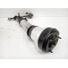 Recambio de amortiguador delantero izquierdo para mercedes-benz clase s (w220, v220) s 320 (220.065, 220.165) referencia OEM IAM