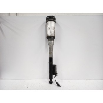 Recambio de amortiguador trasero derecho para mercedes-benz clase s (w220, v220) s 320 (220.065, 220.165) referencia OEM IAM   