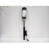 Recambio de amortiguador trasero derecho para mercedes-benz clase s (w220, v220) s 320 (220.065, 220.165) referencia OEM IAM   
