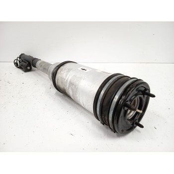 Recambio de amortiguador trasero derecho para mercedes-benz clase s (w220, v220) s 320 (220.065, 220.165) referencia OEM IAM   