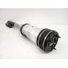 Recambio de amortiguador trasero derecho para mercedes-benz clase s (w220, v220) s 320 (220.065, 220.165) referencia OEM IAM   