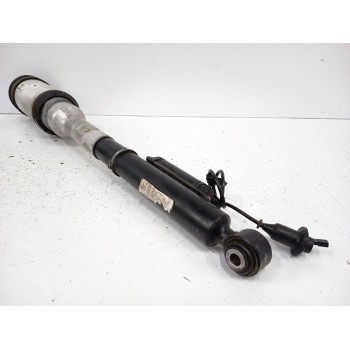 Recambio de amortiguador trasero derecho para mercedes-benz clase s (w220, v220) s 320 (220.065, 220.165) referencia OEM IAM   