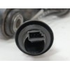 Recambio de amortiguador trasero derecho para mercedes-benz clase s (w220, v220) s 320 (220.065, 220.165) referencia OEM IAM   