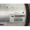 Recambio de amortiguador trasero derecho para mercedes-benz clase s (w220, v220) s 320 (220.065, 220.165) referencia OEM IAM   