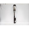 Recambio de amortiguador trasero izquierdo para mercedes-benz clase s (w220, v220) s 320 (220.065, 220.165) referencia OEM IAM  