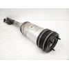 Recambio de amortiguador trasero izquierdo para mercedes-benz clase s (w220, v220) s 320 (220.065, 220.165) referencia OEM IAM  