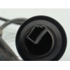 Recambio de amortiguador trasero izquierdo para mercedes-benz clase s (w220, v220) s 320 (220.065, 220.165) referencia OEM IAM  