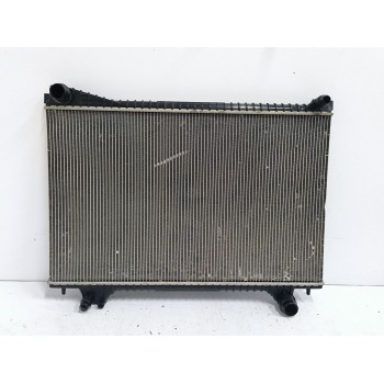 RADIADOR AGUA GX738005DC 