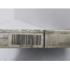 Recambio de radiador agua para jaguar xe (x760) 2.0 d referencia OEM IAM GX738005DC  
