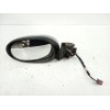 Recambio de retrovisor izquierdo para jaguar x-type i (x400) 2.0 d referencia OEM IAM   