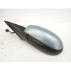 Recambio de retrovisor izquierdo para jaguar x-type i (x400) 2.0 d referencia OEM IAM   