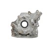 Recambio de bomba aceite para ford fiesta (cb1) 1.6 tdci cat referencia OEM IAM 9656484580  