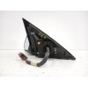 Recambio de retrovisor izquierdo para jaguar x-type i (x400) 2.0 d referencia OEM IAM   