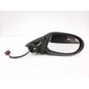 Recambio de retrovisor derecho para jaguar x-type i (x400) 2.0 d referencia OEM IAM   