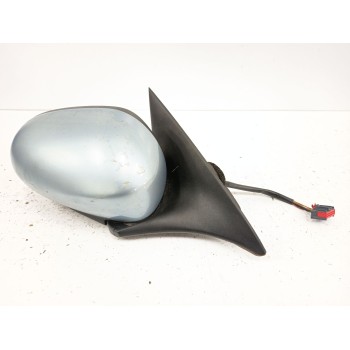Recambio de retrovisor derecho para jaguar x-type i (x400) 2.0 d referencia OEM IAM   