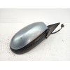 Recambio de retrovisor derecho para jaguar x-type i (x400) 2.0 d referencia OEM IAM   