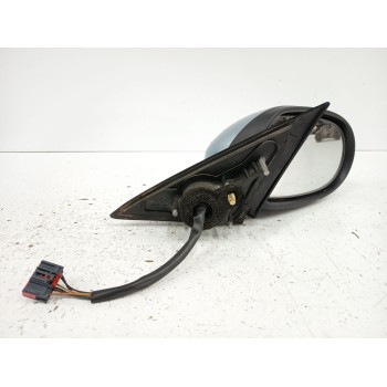Recambio de retrovisor derecho para jaguar x-type i (x400) 2.0 d referencia OEM IAM   