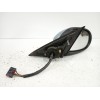 Recambio de retrovisor derecho para jaguar x-type i (x400) 2.0 d referencia OEM IAM   