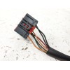 Recambio de retrovisor derecho para jaguar x-type i (x400) 2.0 d referencia OEM IAM   