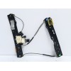 Recambio de elevalunas delantero izquierdo para jaguar xe (x760) 2.0 d referencia OEM IAM GX7323201AF C34081107 