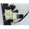 Recambio de elevalunas delantero izquierdo para jaguar xe (x760) 2.0 d referencia OEM IAM GX7323201AF C34081107 