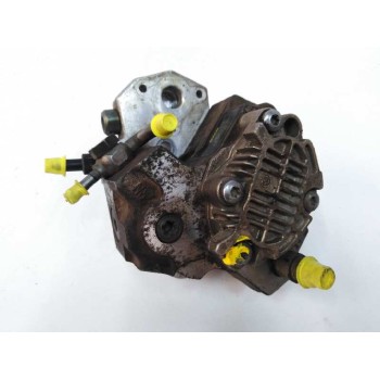 Recambio de bomba inyeccion para opel astra h berlina 1.7 16v cdti referencia OEM IAM 0445010086 8973279240 