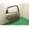 Recambio de puerta trasera derecha para toyota prius (nhw20) 1.5 cat referencia OEM IAM 6700347040 OBSERVAR FOTOS 