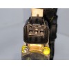 Recambio de elevalunas delantero izquierdo para jaguar xe (x760) 2.0 d referencia OEM IAM GX7323201AF C34081107 