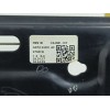 Recambio de elevalunas delantero izquierdo para jaguar xe (x760) 2.0 d referencia OEM IAM GX7323201AF C34081107 