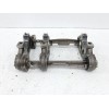 Recambio de bomba aceite para mercedes-benz gle (v167) gle 300 d 4-matic (167.109) referencia OEM IAM A6540110700 A65419 A65418