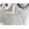 Recambio de bomba aceite para mercedes-benz gle (v167) gle 300 d 4-matic (167.109) referencia OEM IAM A6540110700 A65419 A65418