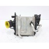 Recambio de intercooler para mercedes-benz gle (v167) gle 300 d 4-matic (167.109) referencia OEM IAM A6540904701 A6540103111 