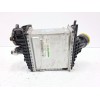 Recambio de intercooler para mercedes-benz gle (v167) gle 300 d 4-matic (167.109) referencia OEM IAM A6540904701 A6540103111 