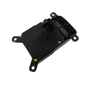 Recambio de interruptor para volkswagen eos (1f7, 1f8) 1.4 tsi referencia OEM IAM 1Q0959727C TECHO ELECTRICO 