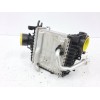 Recambio de intercooler para mercedes-benz gle (v167) gle 300 d 4-matic (167.109) referencia OEM IAM A6540904701 A6540103111 