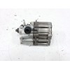 Recambio de bomba aceite para mercedes-benz gle (v167) gle 300 d 4-matic (167.109) referencia OEM IAM A6541802501  