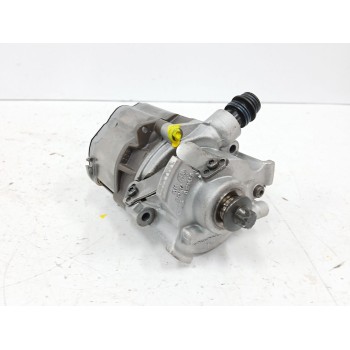 Recambio de bomba aceite para mercedes-benz gle (v167) gle 300 d 4-matic (167.109) referencia OEM IAM A6541802501  