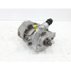 Recambio de bomba aceite para mercedes-benz gle (v167) gle 300 d 4-matic (167.109) referencia OEM IAM A6541802501  