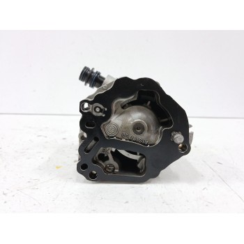 Recambio de bomba aceite para mercedes-benz gle (v167) gle 300 d 4-matic (167.109) referencia OEM IAM A6541802501  