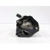 Recambio de bomba aceite para mercedes-benz gle (v167) gle 300 d 4-matic (167.109) referencia OEM IAM A6541802501  