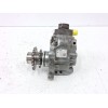 Recambio de bomba inyeccion para mercedes-benz gle (v167) gle 300 d 4-matic (167.109) referencia OEM IAM A6540701503 0445011508 