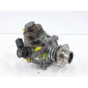 Recambio de bomba inyeccion para mercedes-benz gle (v167) gle 300 d 4-matic (167.109) referencia OEM IAM A6540701503 0445011508 