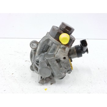 Recambio de bomba inyeccion para mercedes-benz gle (v167) gle 300 d 4-matic (167.109) referencia OEM IAM A6540701503 0445011508 