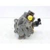 Recambio de bomba inyeccion para mercedes-benz gle (v167) gle 300 d 4-matic (167.109) referencia OEM IAM A6540701503 0445011508 