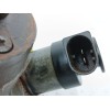 Recambio de bomba inyeccion para mercedes-benz gle (v167) gle 300 d 4-matic (167.109) referencia OEM IAM A6540701503 0445011508 