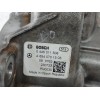 Recambio de bomba inyeccion para mercedes-benz gle (v167) gle 300 d 4-matic (167.109) referencia OEM IAM A6540701503 0445011508 