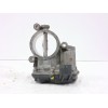 Recambio de caja mariposa para mercedes-benz gle (v167) gle 300 d 4-matic (167.109) referencia OEM IAM A6540900070  