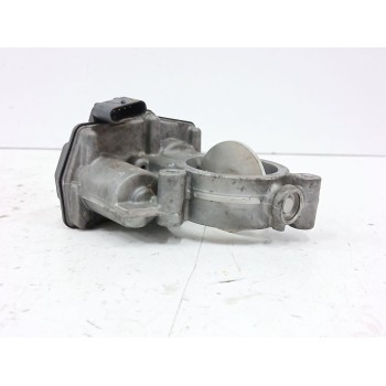 Recambio de caja mariposa para mercedes-benz gle (v167) gle 300 d 4-matic (167.109) referencia OEM IAM A6540900070  